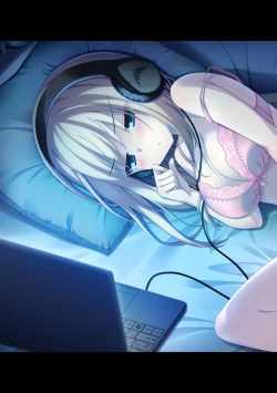 Page 337 of COMIC Ananga Ranga Vol. 65