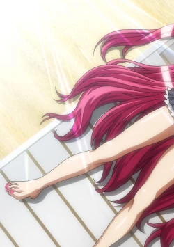 Page 343 of COMIC Ananga Ranga Vol. 65