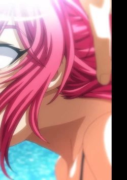 Page 352 of COMIC Ananga Ranga Vol. 65