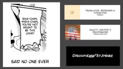 Page 25 of Chikuwa Cat