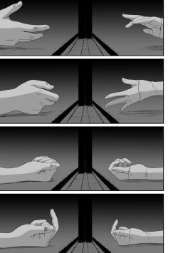 Page 561 of Rarefure Ch. 01~32