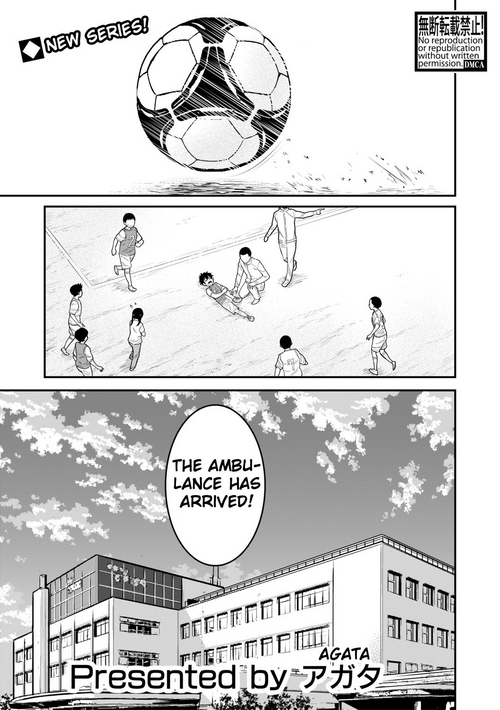 Download Oneeshota Byoutou 24 Ji #1  | Oneeshota Ward 24 Hour Care Episode 1