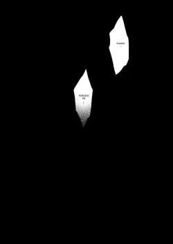 Page 24 of C9Kareshi to Hatsu H Mokuzen ni Chikan ni NTR-reta Shoujo