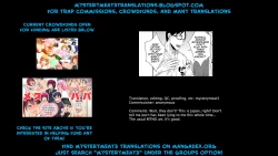 Page 17 of Little M Project