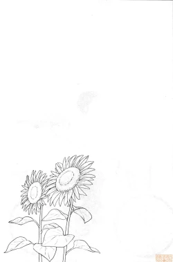 Page 140 of Shishunki no Obenkyou | 思春期的性學習