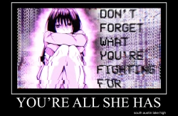 Page 25 of Muchi Muchi Yuudachi no Dakigokochi