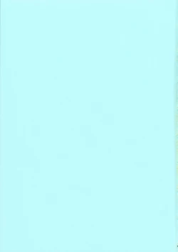 Page 3 of Marin Bunny to Oshiri Sex