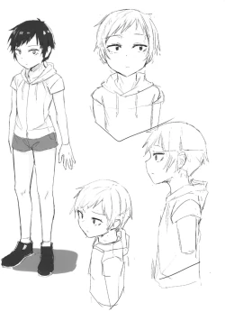 Page 26 of Atari ga Detara