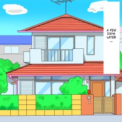 Page 2 of Sodomized by my Father in Law, Anal Side