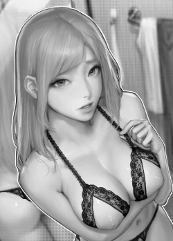 Page 2 of My very jealous wife