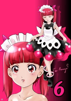 Page 35 of BEHAVIOUR+14