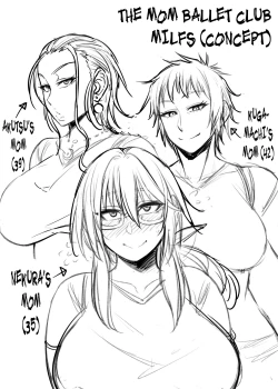 Page 247 of Nekura Megane ♀ | The Creepy Glasses Girl