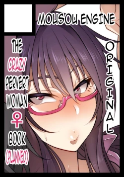 Page 274 of Nekura Megane ♀ | The Creepy Glasses Girl