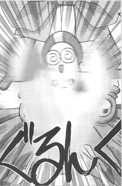 Page 14 of DIGITALIAN