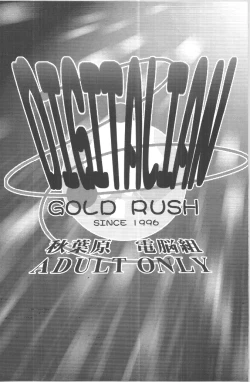 Page 2 of DIGITALIAN