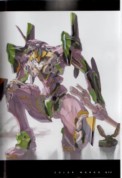 Page 21 of PORNOJESTER