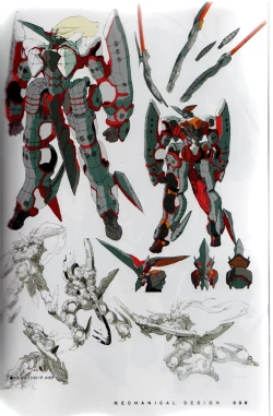 Page 43 of PORNOJESTER