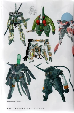 Page 44 of PORNOJESTER