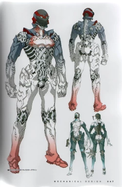 Page 51 of PORNOJESTER