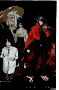 Page 55 of PORNOJESTER