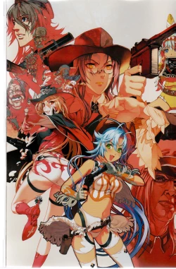 Page 58 of PORNOJESTER