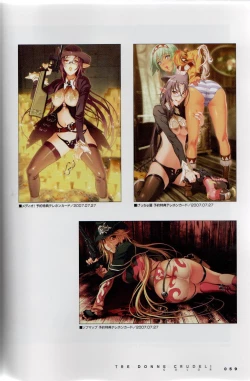 Page 63 of PORNOJESTER