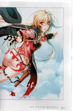 Page 65 of PORNOJESTER