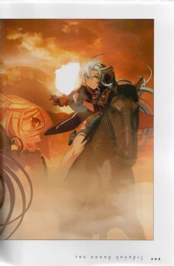 Page 69 of PORNOJESTER