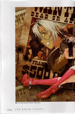 Page 70 of PORNOJESTER