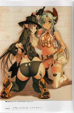 Page 72 of PORNOJESTER