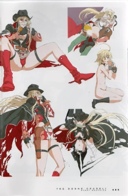 Page 89 of PORNOJESTER