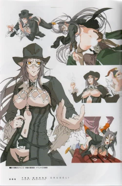 Page 90 of PORNOJESTER