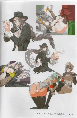 Page 91 of PORNOJESTER