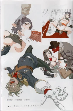 Page 92 of PORNOJESTER