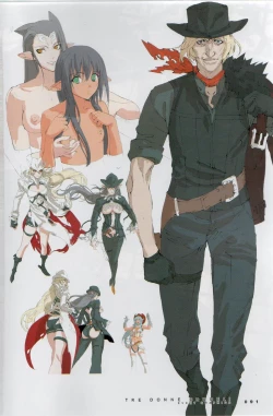 Page 95 of PORNOJESTER