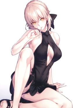 Page 17 of THE BOOK OF SAKURA 2