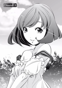 Page 87 of 一瞬之间 裸之业界物语 完结 Chinese