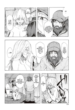 Page 109 of Juurin no Ame ch.1-4