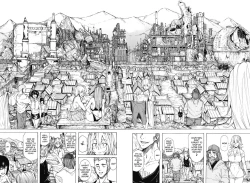 Page 111 of Juurin no Ame ch.1-4