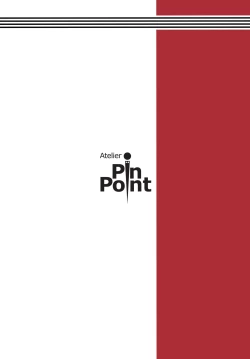 Page 52 of NIGHTFLY vol.10 PLEASE COME HOME for X'mas