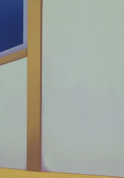 Page 32 of Shouwa Gojuuhachinen Juuichigatsu no Koto | It was November 1983