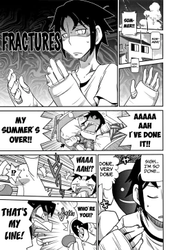 Page 16 of Yo! Loli Bitch Ch. 1, 4-5, 9