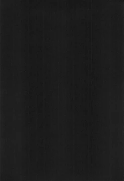 Page 4 of Yuubari Meron Gumi 2