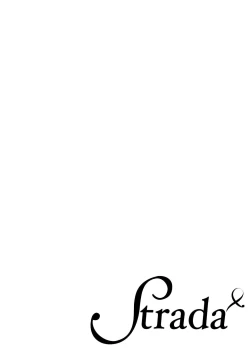 Page 35 of Ijimete Kudasai Omega2