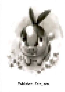 Page 18 of Faithful Tepig 2