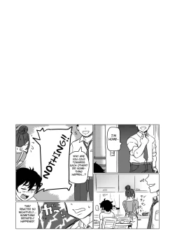 Page 4 of Gal Natsu!