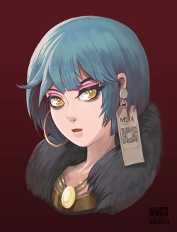 Page 3 of 刽子手修行