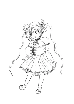 Page 57 of Tsumemono