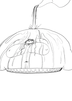 Page 58 of Tsumemono