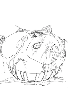 Page 60 of Tsumemono